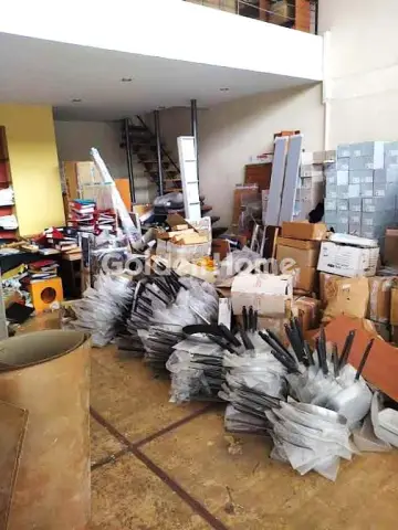 Κατάστημα 60τ.μ. προς ενοικίαση φωτογραφία 13