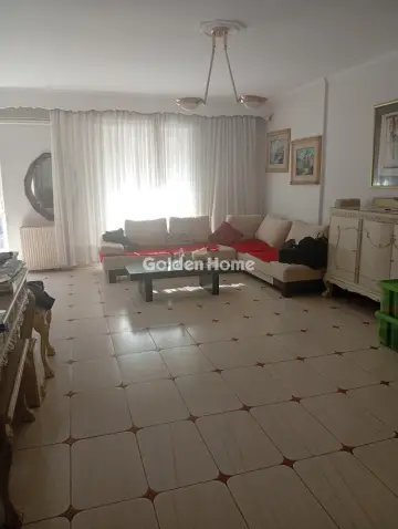 Διαμέρισμα 111τ.μ. προς πώληση φωτογραφία 1