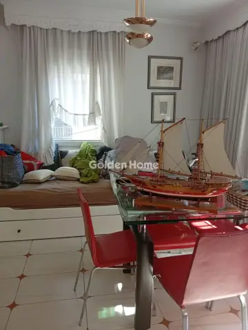 Διαμέρισμα 111τ.μ. προς πώληση φωτογραφία 7