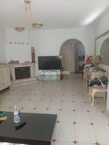 Διαμέρισμα 111τ.μ. προς πώληση φωτογραφία 6