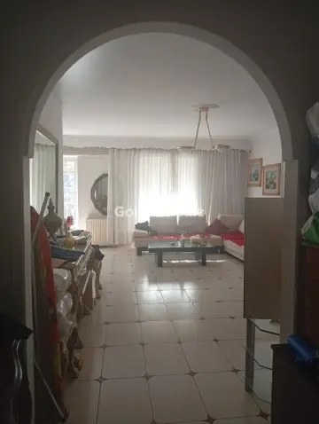 Διαμέρισμα 111τ.μ. προς πώληση φωτογραφία 5