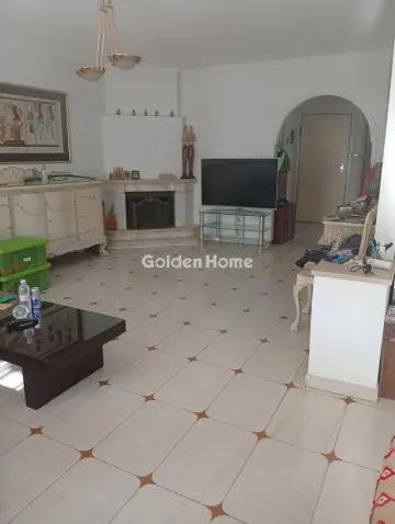 Διαμέρισμα 111τ.μ. προς πώληση φωτογραφία 4