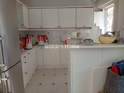 Apartment 111m<sup>2</sup> for sale photo 3