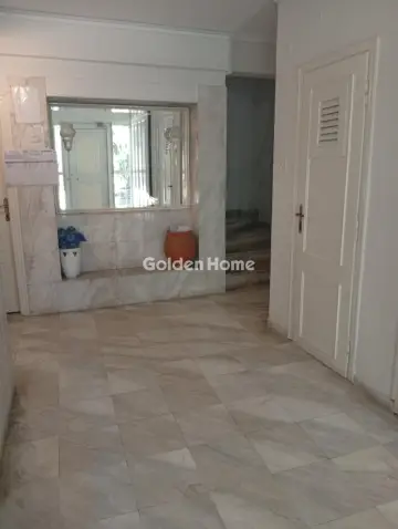 Διαμέρισμα 111τ.μ. προς πώληση φωτογραφία 13