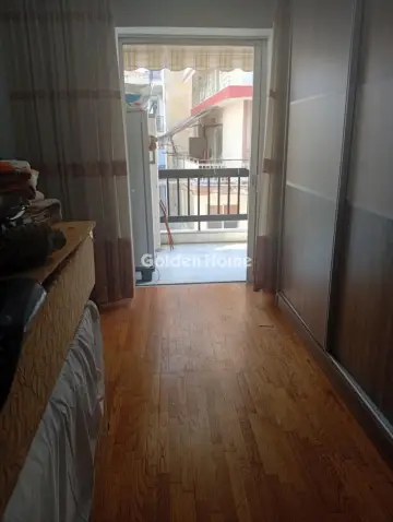 Διαμέρισμα 111τ.μ. προς πώληση φωτογραφία 12