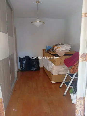 Apartment 111m<sup>2</sup> for sale photo 10