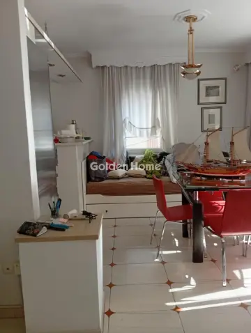 Apartment 111m<sup>2</sup> for sale photo 9