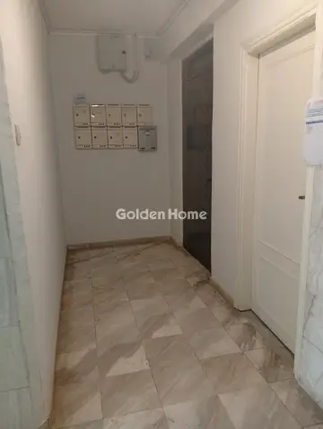 Διαμέρισμα 111τ.μ. προς πώληση φωτογραφία 8