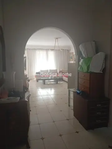 Διαμέρισμα 111τ.μ. προς πώληση φωτογραφία 19