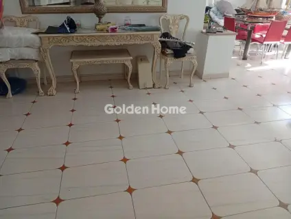 Διαμέρισμα 111τ.μ. προς πώληση φωτογραφία 18