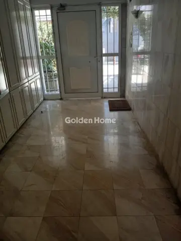 Διαμέρισμα 111τ.μ. προς πώληση φωτογραφία 15