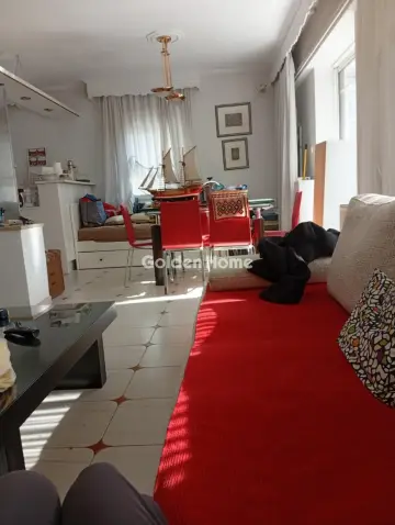 Apartment 111m<sup>2</sup> for sale photo 14