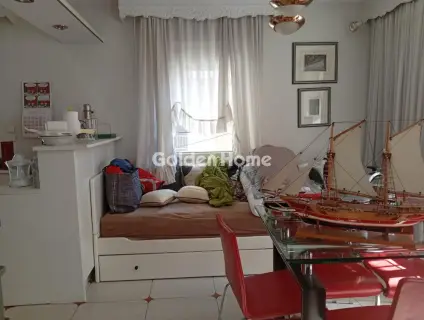 Διαμέρισμα 111τ.μ. προς πώληση φωτογραφία 25