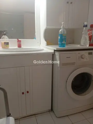 Διαμέρισμα 111τ.μ. προς πώληση φωτογραφία 24