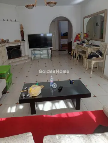 Apartment 111m<sup>2</sup> for sale photo 23