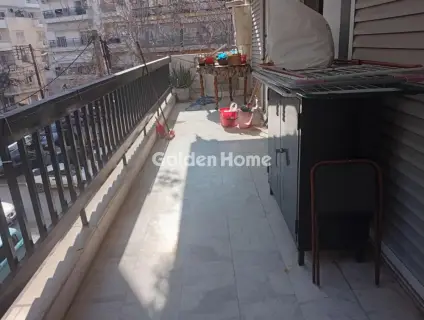 Apartment 111m<sup>2</sup> for sale photo 22