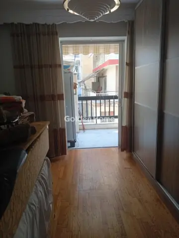 Διαμέρισμα 111τ.μ. προς πώληση φωτογραφία 21