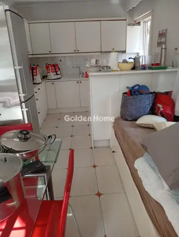 Διαμέρισμα 111τ.μ. προς πώληση φωτογραφία 20