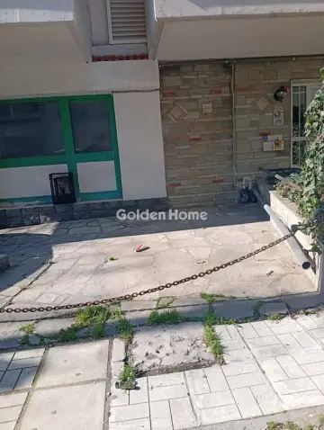 Διαμέρισμα 111τ.μ. προς πώληση φωτογραφία 27