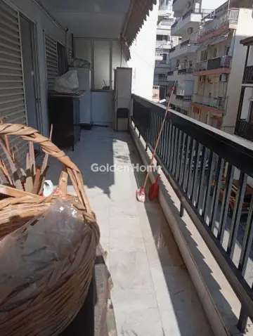 Διαμέρισμα 111τ.μ. προς πώληση φωτογραφία 28