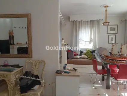 Διαμέρισμα 111τ.μ. προς πώληση φωτογραφία 29