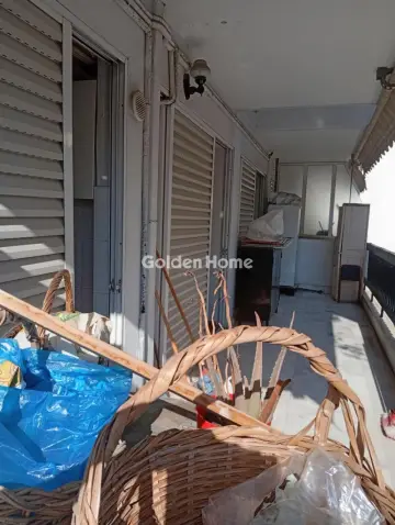 Διαμέρισμα 111τ.μ. προς πώληση φωτογραφία 31