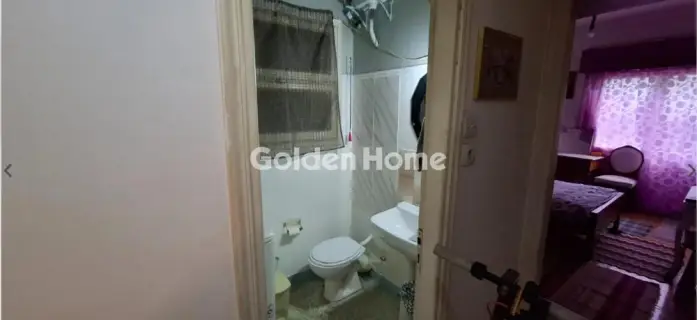 Διαμέρισμα 54τ.μ. προς πώληση φωτογραφία 2