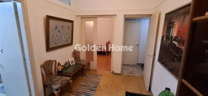 Διαμέρισμα 54τ.μ. προς πώληση φωτογραφία 5