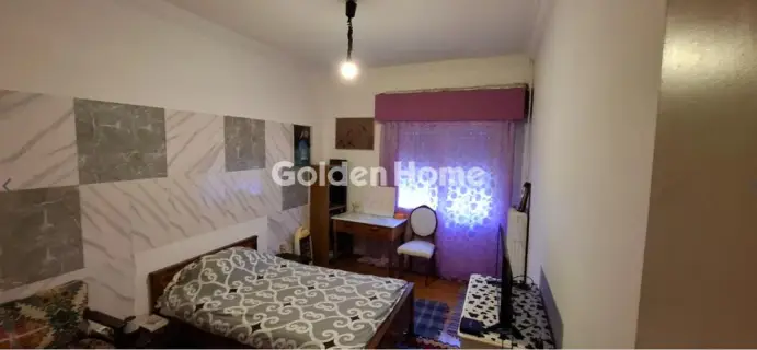 Διαμέρισμα 54τ.μ. προς πώληση φωτογραφία 3