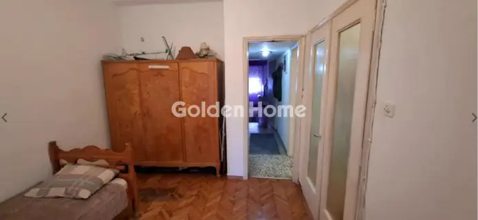 Διαμέρισμα 54τ.μ. προς πώληση φωτογραφία 13