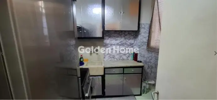 Διαμέρισμα 54τ.μ. προς πώληση φωτογραφία 12