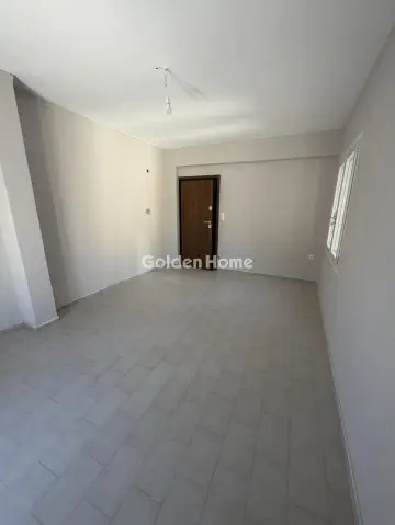 Διαμέρισμα 56τ.μ. προς ενοικίαση φωτογραφία 2
