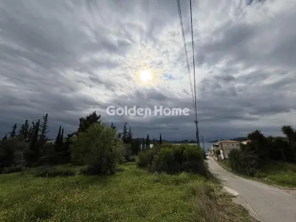 Οικιστικό 1300τ.μ. προς πώληση φωτογραφία 5312006