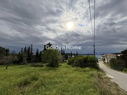 Οικιστικό 1300τ.μ. προς πώληση φωτογραφία 5312007