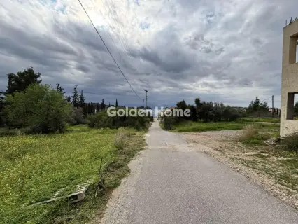 Οικιστικό 1300τ.μ. προς πώληση φωτογραφία 5312007