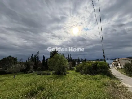 Οικιστικό 1300τ.μ. προς πώληση φωτογραφία 5312007
