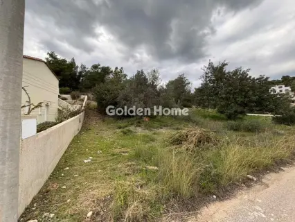 Οικιστικό 400τ.μ. προς πώληση φωτογραφία 5312003