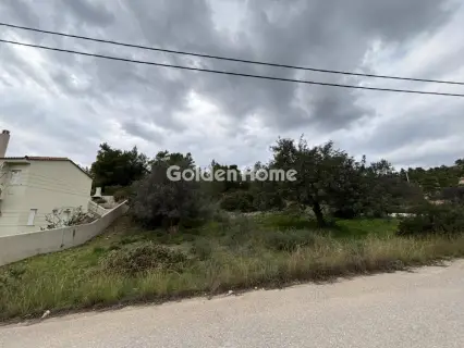 Οικιστικό 400τ.μ. προς πώληση φωτογραφία 5312003