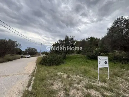 Οικιστικό 400τ.μ. προς πώληση φωτογραφία 5312003