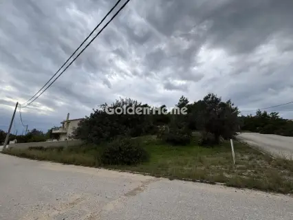 Οικιστικό 400τ.μ. προς πώληση φωτογραφία 5312004