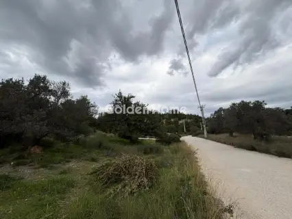 Οικιστικό 400τ.μ. προς πώληση φωτογραφία 5312004