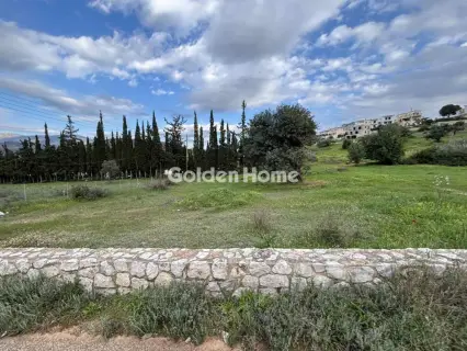 Οικιστικό 1000τ.μ. προς πώληση φωτογραφία 5311987