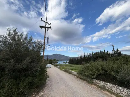 Οικιστικό 1000τ.μ. προς πώληση φωτογραφία 5311989