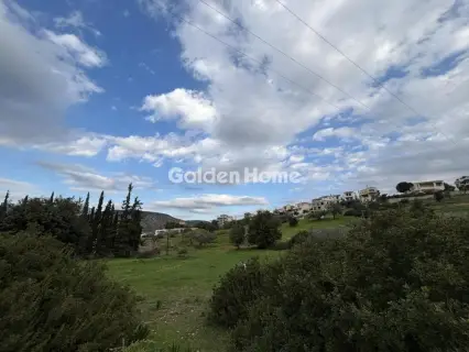 Οικιστικό 1000τ.μ. προς πώληση φωτογραφία 5311990