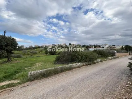 Residential 1000m<sup>2</sup> for sale photo 5311994