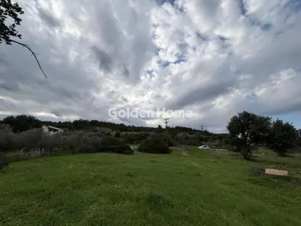 Residential 1000m<sup>2</sup> for sale photo 5311995