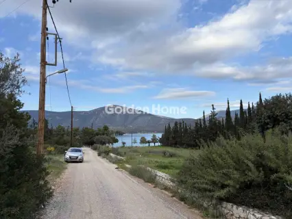 Οικιστικό 1000τ.μ. προς πώληση φωτογραφία 5312000