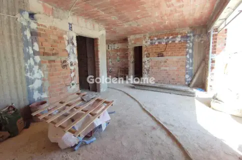 Οροφομεζονέτα 114τ.μ. προς πώληση φωτογραφία 5304128