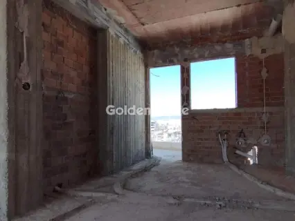 Οροφομεζονέτα 114τ.μ. προς πώληση φωτογραφία 5304130