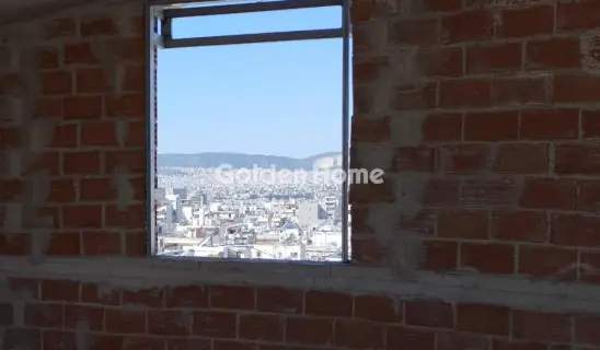 Οροφομεζονέτα 114τ.μ. προς πώληση φωτογραφία 5304138